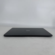 Load image into Gallery viewer, Microsoft Surface Laptop 7 15 Black WiFi 2.2 GHz Intel Core Ultra 7 Series 2 16GB RAM 512GB Solid State Drive