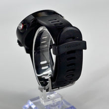 Load image into Gallery viewer, Garmin Forerunner 245 Music 42mm Black GPS