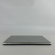 Load image into Gallery viewer, Microsoft Surface Pro 9 13 Silver WiFi 2.7 GHz Intel Core i7 12th Gen. 16GB RAM 256GB Solid State Drive