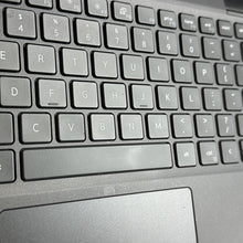 Load image into Gallery viewer, Dell Latitude 7420 14 Black 3.0 GHz Intel Core i7 11th Gen. 16GB RAM 512GB Solid State Drive