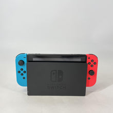 Load image into Gallery viewer, Nintendo Switch Original Black 32GB