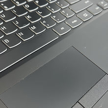 Load image into Gallery viewer, Lenovo Legion Y540 15.6 Black 2.6 GHz Intel Core i7 9th Gen. 16GB RAM 512GB Solid State Drive NVIDIA GeForce RTX 2060 6 GB