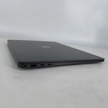 Load image into Gallery viewer, Microsoft Surface Laptop 7 15 Black WiFi 2.2 GHz Intel Core Ultra 7 Series 2 16GB RAM 512GB Solid State Drive