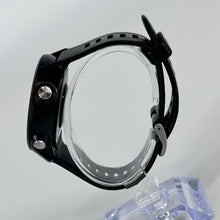 Load image into Gallery viewer, Garmin Forerunner 245 Music 42mm Black GPS
