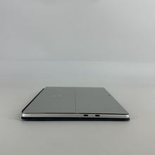 Load image into Gallery viewer, Microsoft Surface Pro 9 13 Silver WiFi 2.7 GHz Intel Core i7 12th Gen. 16GB RAM 256GB Solid State Drive