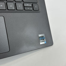 Load image into Gallery viewer, Dell Latitude 7420 14 Black 3.0 GHz Intel Core i7 11th Gen. 16GB RAM 512GB Solid State Drive