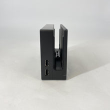 Load image into Gallery viewer, Nintendo Switch Original Black 32GB