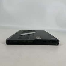 Load image into Gallery viewer, Asus ROG Flow Z13 GZ302 13.4 Black 3.0 GHz AMD Ryzen AI MAX+ 395 32GB RAM 1TB Solid State Drive