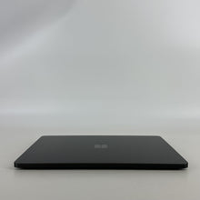 Load image into Gallery viewer, Microsoft Surface Laptop 7 13.8 Black WiFi 2.2 GHz Intel Core Ultra 7 Series 2 32GB RAM 1TB Solid State Drive