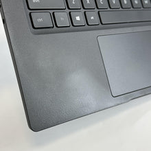 Load image into Gallery viewer, Dell Latitude 7420 14 Black 3.0 GHz Intel Core i7 11th Gen. 16GB RAM 512GB Solid State Drive