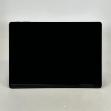 Load image into Gallery viewer, Microsoft Surface Pro 9 13 Gray WiFi 2.5 GHz Intel Core i5 12th Gen. 8GB RAM 256GB Solid State Drive