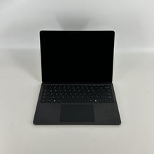 Load image into Gallery viewer, Microsoft Surface Laptop 7 13.8 Black WiFi 2.2 GHz Intel Core Ultra 7 Series 2 32GB RAM 1TB Solid State Drive