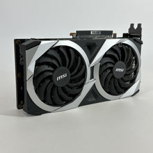 Load image into Gallery viewer, AMD Radeon RX 6700 XT 12GB RAM