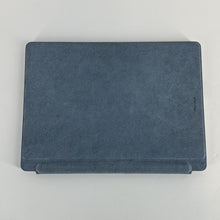 Load image into Gallery viewer, Microsoft Surface Pro 9 13 Silver WiFi 2.7 GHz Intel Core i7 12th Gen. 16GB RAM 256GB Solid State Drive