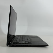 Load image into Gallery viewer, Dell Latitude 7420 14 Black 3.0 GHz Intel Core i7 11th Gen. 16GB RAM 512GB Solid State Drive
