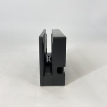 Load image into Gallery viewer, Nintendo Switch Original Black 32GB