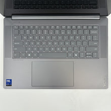 Load image into Gallery viewer, Lenovo Yoga Slim 7i 15.3 Gray 2.2 GHz Intel Core Ultra 7 Series 2 32GB RAM 1TB Solid State Drive