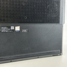 Load image into Gallery viewer, Lenovo Legion Y540 15.6 Black 2.6 GHz Intel Core i7 9th Gen. 16GB RAM 512GB Solid State Drive NVIDIA GeForce RTX 2060 6 GB