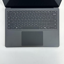Load image into Gallery viewer, Microsoft Surface Laptop 7 13.8 Black WiFi 2.2 GHz Intel Core Ultra 7 Series 2 32GB RAM 1TB Solid State Drive
