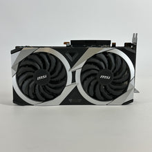 Load image into Gallery viewer, AMD Radeon RX 6700 XT 12GB RAM