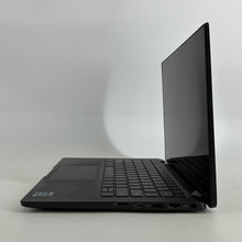 Load image into Gallery viewer, Dell Latitude 7420 14 Black 3.0 GHz Intel Core i7 11th Gen. 16GB RAM 512GB Solid State Drive