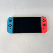 Load image into Gallery viewer, Nintendo Switch Original Black 32GB