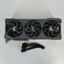 Load image into Gallery viewer, NVIDIA GeForce RTX 4090 24GB RAM