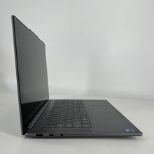 Load image into Gallery viewer, Lenovo Yoga Slim 7i 15.3 Gray 2.2 GHz Intel Core Ultra 7 Series 2 32GB RAM 1TB Solid State Drive
