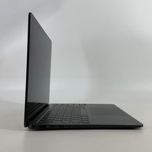 Load image into Gallery viewer, Microsoft Surface Laptop 7 13.8 Black WiFi 2.2 GHz Intel Core Ultra 7 Series 2 32GB RAM 1TB Solid State Drive
