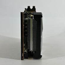 Load image into Gallery viewer, AMD Radeon RX 6700 XT 12GB RAM