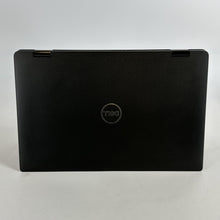 Load image into Gallery viewer, Dell Latitude 7420 14 Black 3.0 GHz Intel Core i7 11th Gen. 16GB RAM 512GB Solid State Drive