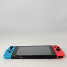 Load image into Gallery viewer, Nintendo Switch Original Black 32GB