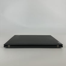 Load image into Gallery viewer, Lenovo ThinkPad T14 Gen 4 Gray 1.9 GHz Intel Core i7 13th Gen. 16GB RAM 512GB Solid State Drive