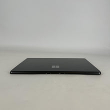 Load image into Gallery viewer, Microsoft Surface Pro 9 13 Gray WiFi 2.5 GHz Intel Core i5 12th Gen. 8GB RAM 256GB Solid State Drive