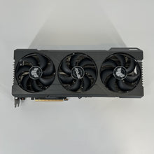 Load image into Gallery viewer, NVIDIA GeForce RTX 4090 24GB RAM