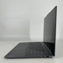 Load image into Gallery viewer, Lenovo Yoga Slim 7i 15.3 Gray 2.2 GHz Intel Core Ultra 7 Series 2 32GB RAM 1TB Solid State Drive