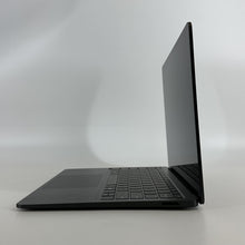 Load image into Gallery viewer, Microsoft Surface Laptop 7 13.8 Black WiFi 2.2 GHz Intel Core Ultra 7 Series 2 32GB RAM 1TB Solid State Drive
