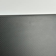 Load image into Gallery viewer, Dell Latitude 7420 14 Black 3.0 GHz Intel Core i7 11th Gen. 16GB RAM 512GB Solid State Drive