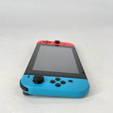 Load image into Gallery viewer, Nintendo Switch Original Black 32GB