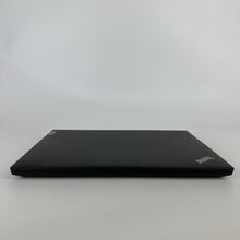 Load image into Gallery viewer, Lenovo ThinkPad T14 Gen 4 Gray 1.9 GHz Intel Core i7 13th Gen. 16GB RAM 512GB Solid State Drive
