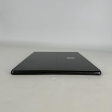 Load image into Gallery viewer, Microsoft Surface Pro 9 13 Gray WiFi 2.5 GHz Intel Core i5 12th Gen. 8GB RAM 256GB Solid State Drive