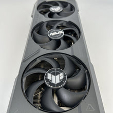 Load image into Gallery viewer, NVIDIA GeForce RTX 4090 24GB RAM