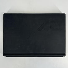 Load image into Gallery viewer, Asus ROG Flow Z13 GZ302 13.4 Black 3.0 GHz AMD Ryzen AI MAX+ 395 32GB RAM 1TB Solid State Drive
