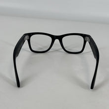 Load image into Gallery viewer, Meta Ray-Ban Meta Wayfarer (Gen 2) Matte Black 32GB