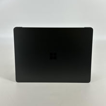 Load image into Gallery viewer, Microsoft Surface Laptop 7 13.8 Black WiFi 2.2 GHz Intel Core Ultra 7 Series 2 32GB RAM 1TB Solid State Drive
