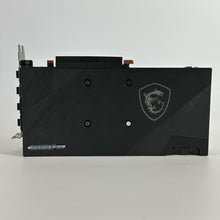 Load image into Gallery viewer, AMD Radeon RX 6700 XT 12GB RAM