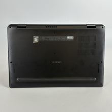 Load image into Gallery viewer, Dell Latitude 7420 14 Black 3.0 GHz Intel Core i7 11th Gen. 16GB RAM 512GB Solid State Drive