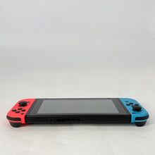 Load image into Gallery viewer, Nintendo Switch Original Black 32GB