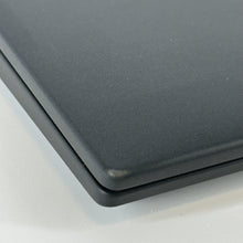 Load image into Gallery viewer, Lenovo ThinkPad T14 Gen 4 Gray 1.9 GHz Intel Core i7 13th Gen. 16GB RAM 512GB Solid State Drive