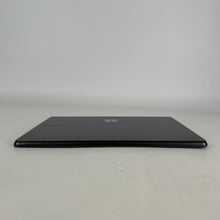 Load image into Gallery viewer, Microsoft Surface Pro 9 13 Silver WiFi 2.4 GHz Intel Core i5 12th Gen. 8GB RAM 256GB Solid State Drive